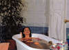 Corinthia Palace Hotel & SPA 